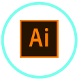 Adobe Illustrator