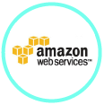 Amazon Web Services