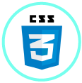 CSS 3