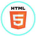 HTML 5