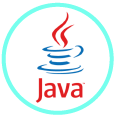 Java