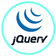 jQuery