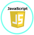 Javascript