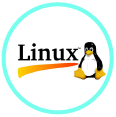 Linux