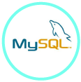 MySQL