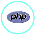 PHP