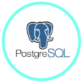 PostgreSQL