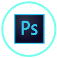 Photoshop