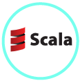 Scala