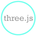 Three.js